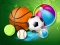 Spēle Gravity Balls online