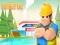 Spēle Idle Lumber Inc online