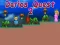 Spēle Darios Quest 2 online