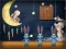 Spēle Amgel Bunny Room Escape 2 online