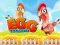 Spēle Egg Challenge online