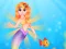 Spēle Mermaid Fashion online