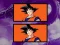 Spēle Dragon Ball 5 Difference online