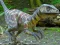 Spēle Smallest Dinosaurs Jigsaw online