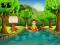 Spēle Boat Girl Escape 2 online