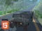 Spēle Hummer Jeep Driving Sim online