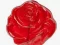 Spēle Letterland Lollipops online