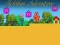 Spēle Ichikas Adventure online