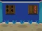 Spēle Western Bluebird House Escape online