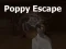Spēle Poppy Escape online
