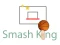 Spēle Smash King online