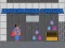 Spēle Supernoob Prison Easter online