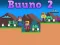 Spēle Buuno 2 online