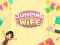 Spēle Jump Wife online
