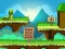 Spēle Caterpillar Escape online