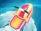 Spēle Dash & Boat online