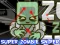 Spēle Super Zombie Sniper online