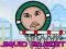 Spēle Squid Basket online