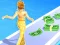 Spēle Run Rich 3d online