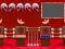 Spēle Alien Escape 2 online