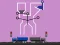 Spēle Sand Truck online