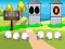 Spēle Farm Escape 4 online