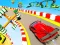 Spēle Stunts Car Challenges online