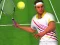 Spēle Tennis Champions 2020 online