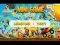 Spēle Escape from shooting Fire online