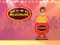 Spēle Who is the  Kid Millionaire online