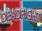 Spēle Dead Fight online