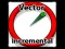 Spēle Vector Incremental online