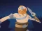 Spēle Weapon Cloner online