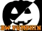 Spēle BW Pumpkin online