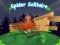 Spēle Spider Solitaire online