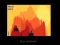 Spēle Boots & Bounds online