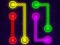 Spēle Connect Dots online