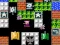 Spēle 90 Tank Battle online
