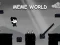 Spēle MeMe World online