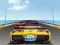 Spēle City Car Rush online