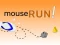 Spēle mouseRun! online