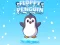 Spēle Floppy Penguin online