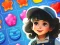 Spēle Jewel Garden Story online