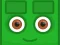 Spēle Green Bit Escape online
