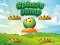 Spēle Sphere Jump online