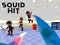 Spēle Squid Hit online