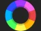 Spēle Circle Color online