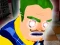 Spēle Scary Neighbor online