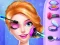 Spēle Beauty Makeup Save Prince online