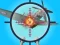 Spēle Anti Aircraft 3D online